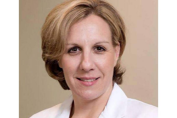 Dr. Susan Monias